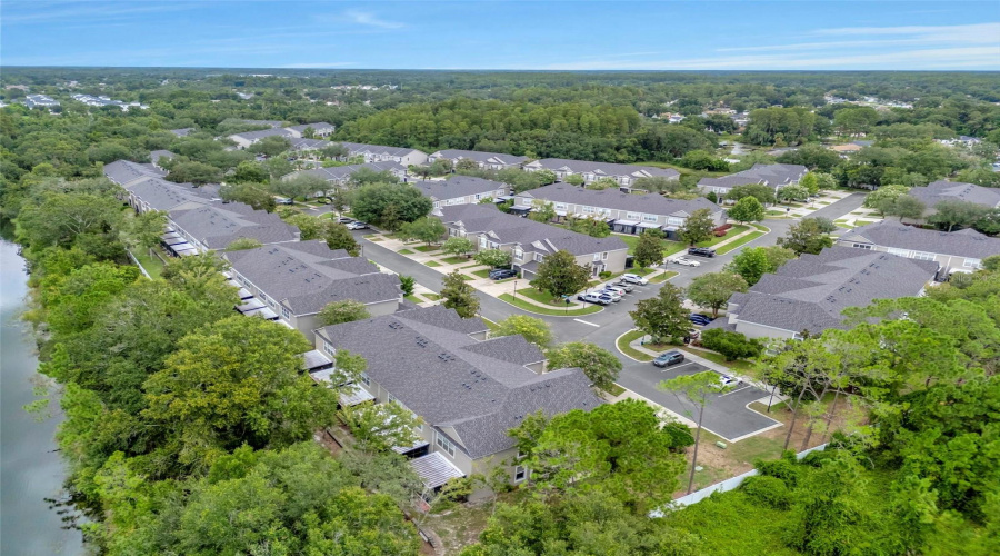 Tampa, Florida 33625, 3 Bedroom Bedrooms, ,2 Bathroombathrooms,Residential,For Sale,Estero Bay,0,Mfrtb8539547