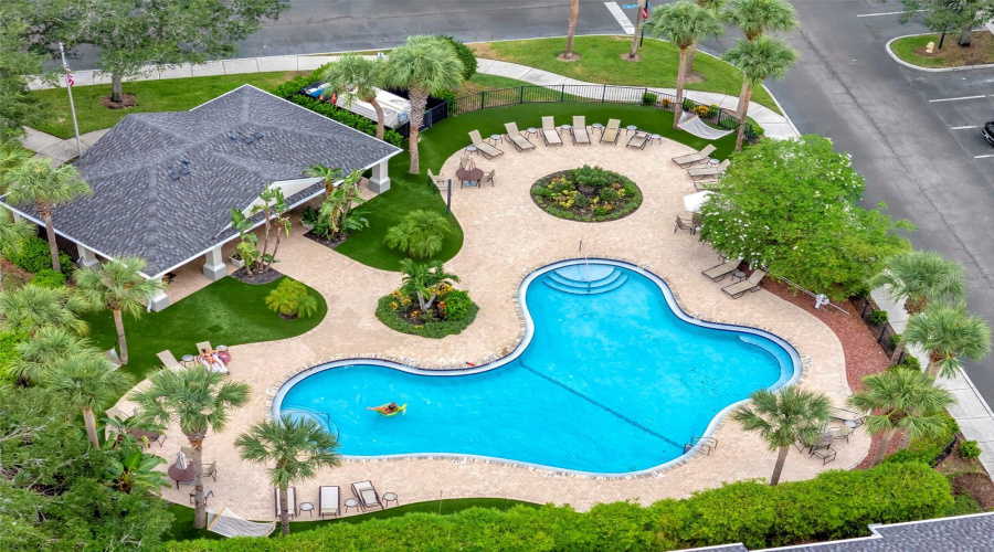 Tampa, Florida 33625, 3 Bedroom Bedrooms, ,2 Bathroombathrooms,Residential,For Sale,Estero Bay,0,Mfrtb8539547