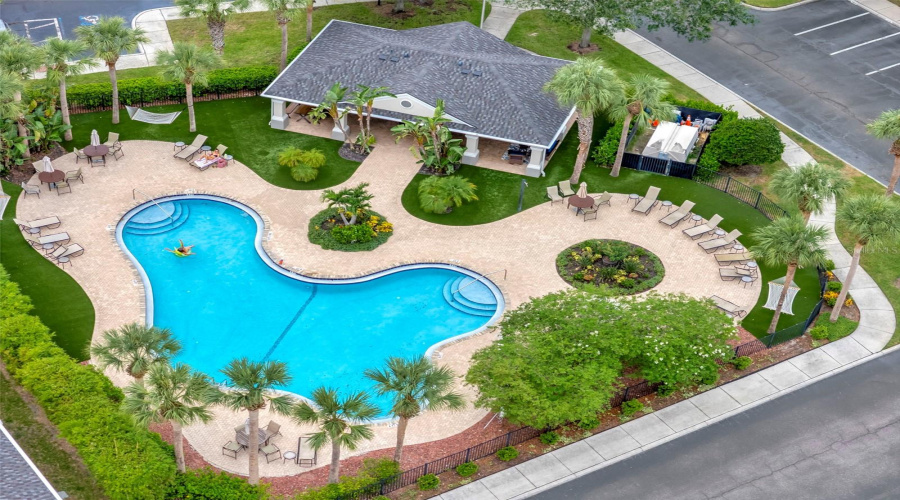 Tampa, Florida 33625, 3 Bedroom Bedrooms, ,2 Bathroombathrooms,Residential,For Sale,Estero Bay,0,Mfrtb8539547