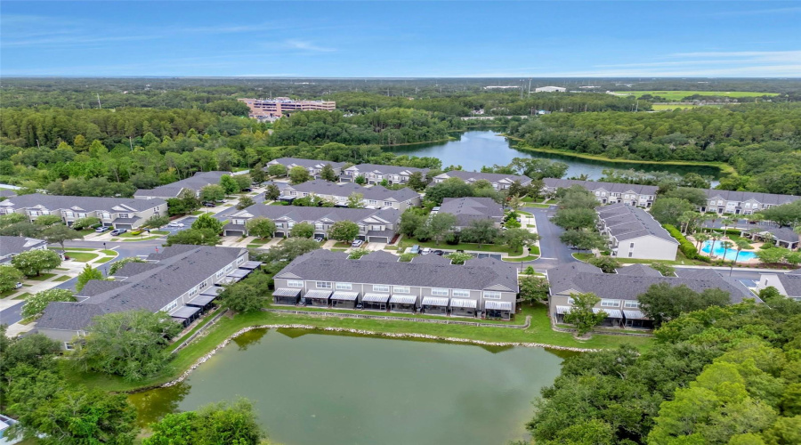 Tampa, Florida 33625, 3 Bedroom Bedrooms, ,2 Bathroombathrooms,Residential,For Sale,Estero Bay,0,Mfrtb8539547