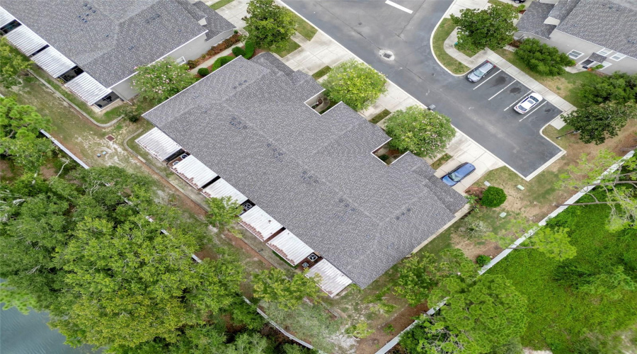 Tampa, Florida 33625, 3 Bedroom Bedrooms, ,2 Bathroombathrooms,Residential,For Sale,Estero Bay,0,Mfrtb8539547