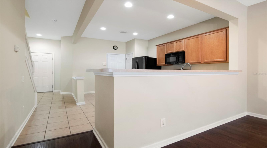Tampa, Florida 33625, 3 Bedroom Bedrooms, ,2 Bathroombathrooms,Residential,For Sale,Estero Bay,0,Mfrtb8539547
