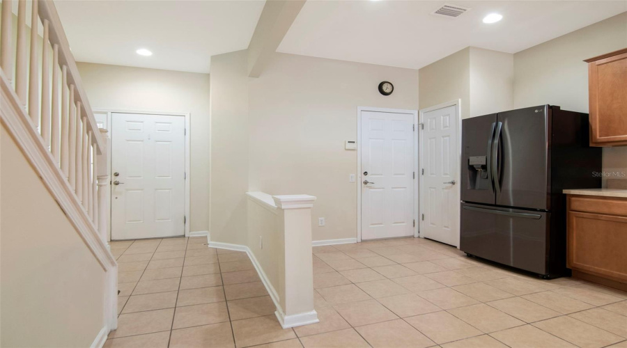 Tampa, Florida 33625, 3 Bedroom Bedrooms, ,2 Bathroombathrooms,Residential,For Sale,Estero Bay,0,Mfrtb8539547