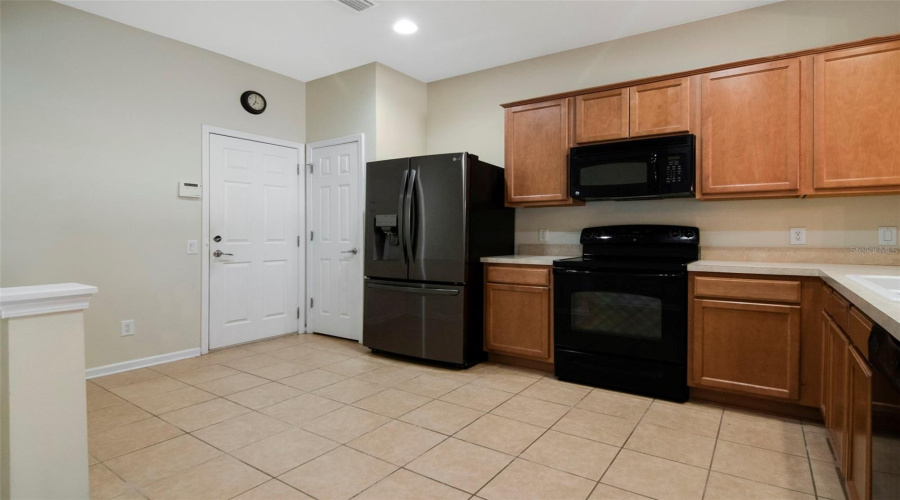 Tampa, Florida 33625, 3 Bedroom Bedrooms, ,2 Bathroombathrooms,Residential,For Sale,Estero Bay,0,Mfrtb8539547