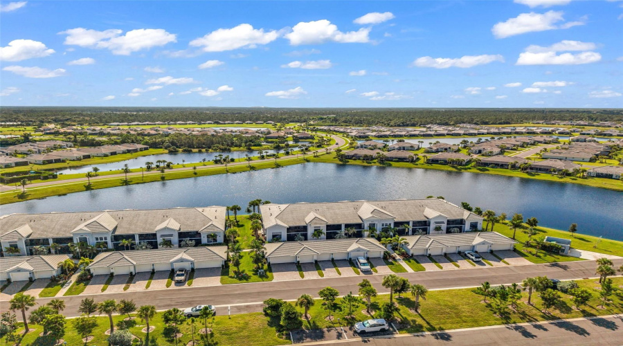 Punta Gorda, Florida 33955, 2 Bedroom Bedrooms, ,2 Bathroombathrooms,Residential,For Sale,Heritage Landing,0,Mfrc7529743