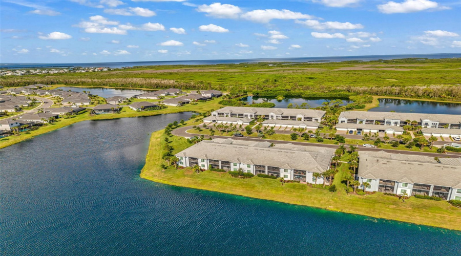 Punta Gorda, Florida 33955, 2 Bedroom Bedrooms, ,2 Bathroombathrooms,Residential,For Sale,Heritage Landing,0,Mfrc7529743