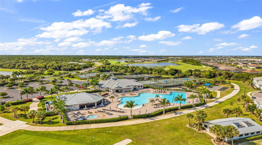 Punta Gorda, Florida 33955, 2 Bedroom Bedrooms, ,2 Bathroombathrooms,Residential,For Sale,Heritage Landing,0,Mfrc7529743