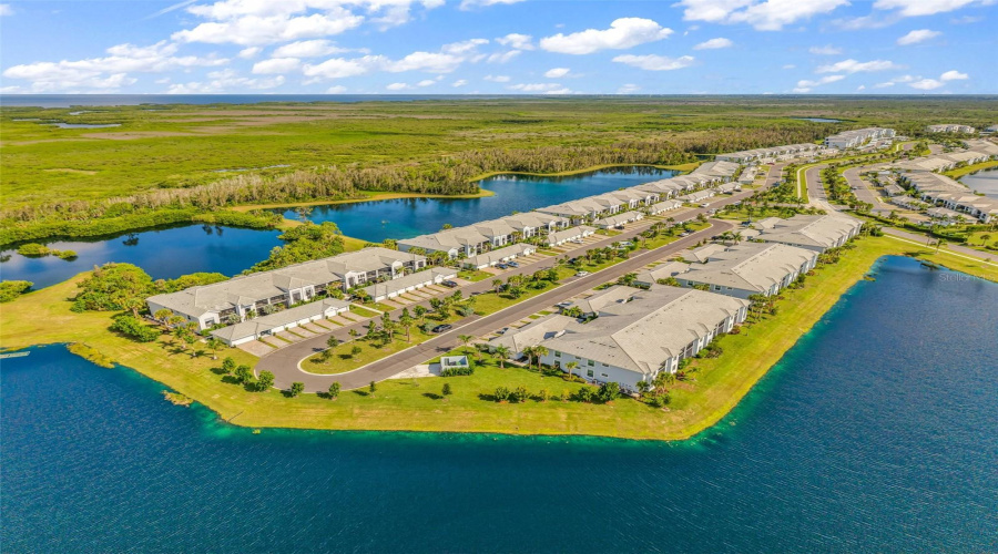 Punta Gorda, Florida 33955, 2 Bedroom Bedrooms, ,2 Bathroombathrooms,Residential,For Sale,Heritage Landing,0,Mfrc7529743