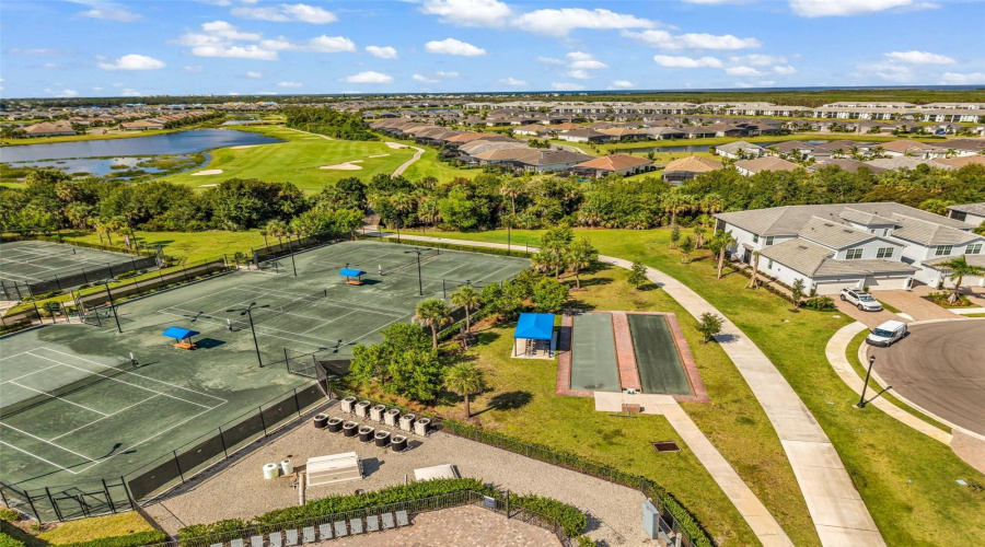 Punta Gorda, Florida 33955, 2 Bedroom Bedrooms, ,2 Bathroombathrooms,Residential,For Sale,Heritage Landing,0,Mfrc7529743