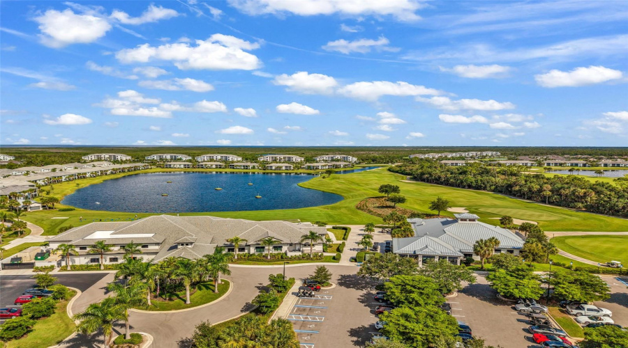 Punta Gorda, Florida 33955, 2 Bedroom Bedrooms, ,2 Bathroombathrooms,Residential,For Sale,Heritage Landing,0,Mfrc7529743
