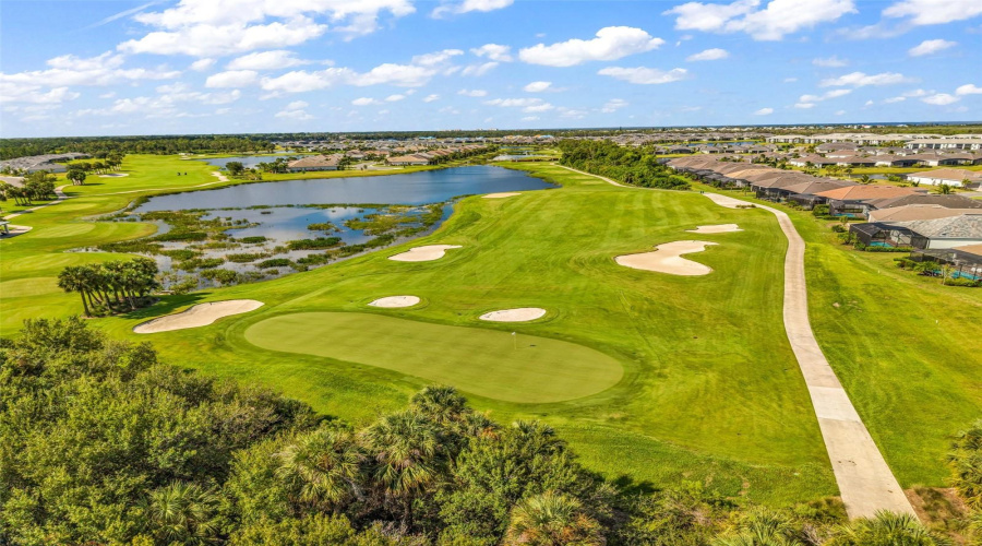 Punta Gorda, Florida 33955, 2 Bedroom Bedrooms, ,2 Bathroombathrooms,Residential,For Sale,Heritage Landing,0,Mfrc7529743