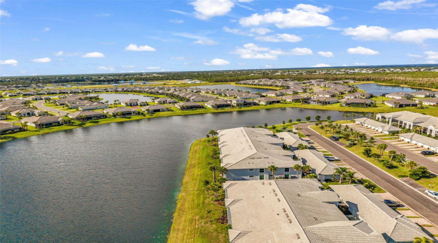 Punta Gorda, Florida 33955, 2 Bedroom Bedrooms, ,2 Bathroombathrooms,Residential,For Sale,Heritage Landing,0,Mfrc7529743