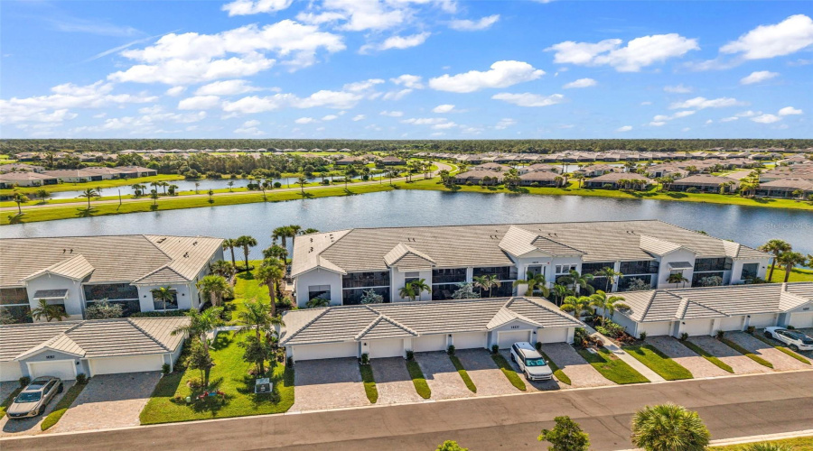 Punta Gorda, Florida 33955, 2 Bedroom Bedrooms, ,2 Bathroombathrooms,Residential,For Sale,Heritage Landing,0,Mfrc7529743
