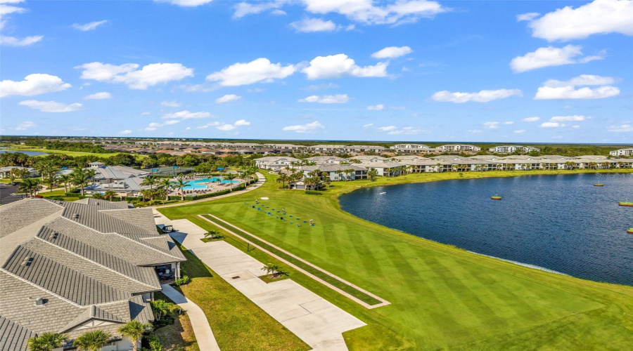 Punta Gorda, Florida 33955, 2 Bedroom Bedrooms, ,2 Bathroombathrooms,Residential,For Sale,Heritage Landing,0,Mfrc7529743