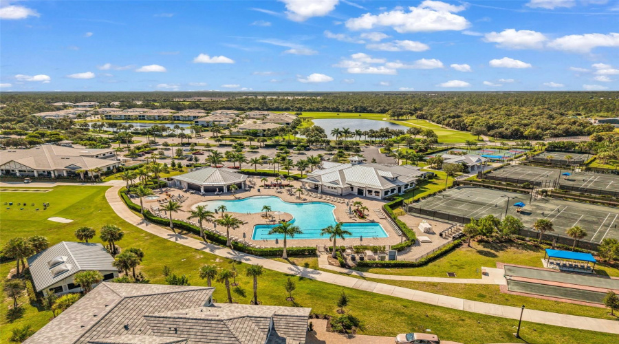Punta Gorda, Florida 33955, 2 Bedroom Bedrooms, ,2 Bathroombathrooms,Residential,For Sale,Heritage Landing,0,Mfrc7529743