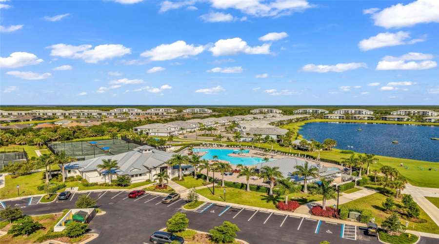 Punta Gorda, Florida 33955, 2 Bedroom Bedrooms, ,2 Bathroombathrooms,Residential,For Sale,Heritage Landing,0,Mfrc7529743