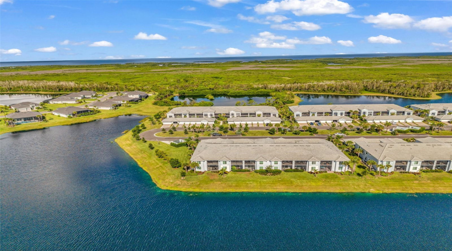 Punta Gorda, Florida 33955, 2 Bedroom Bedrooms, ,2 Bathroombathrooms,Residential,For Sale,Heritage Landing,0,Mfrc7529743