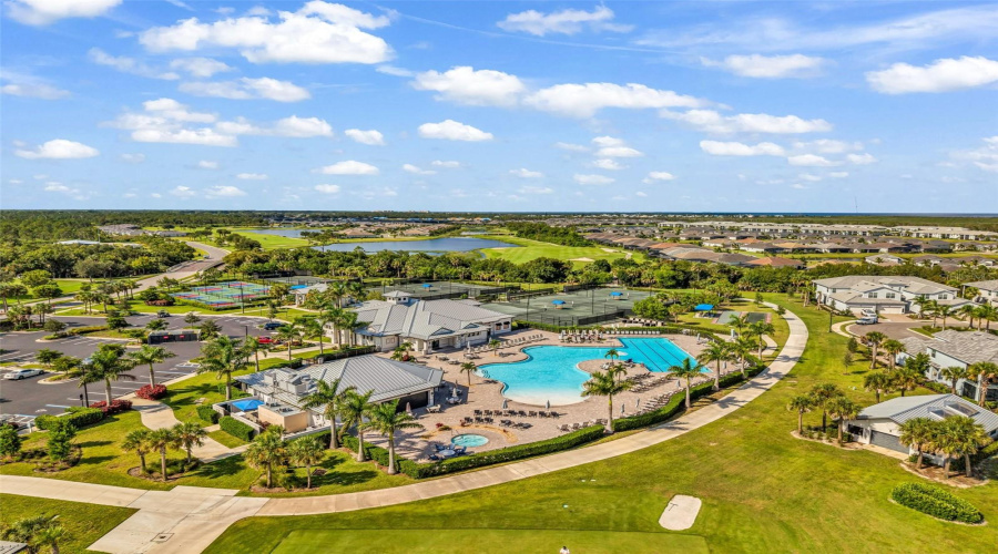 Punta Gorda, Florida 33955, 2 Bedroom Bedrooms, ,2 Bathroombathrooms,Residential,For Sale,Heritage Landing,0,Mfrc7529743