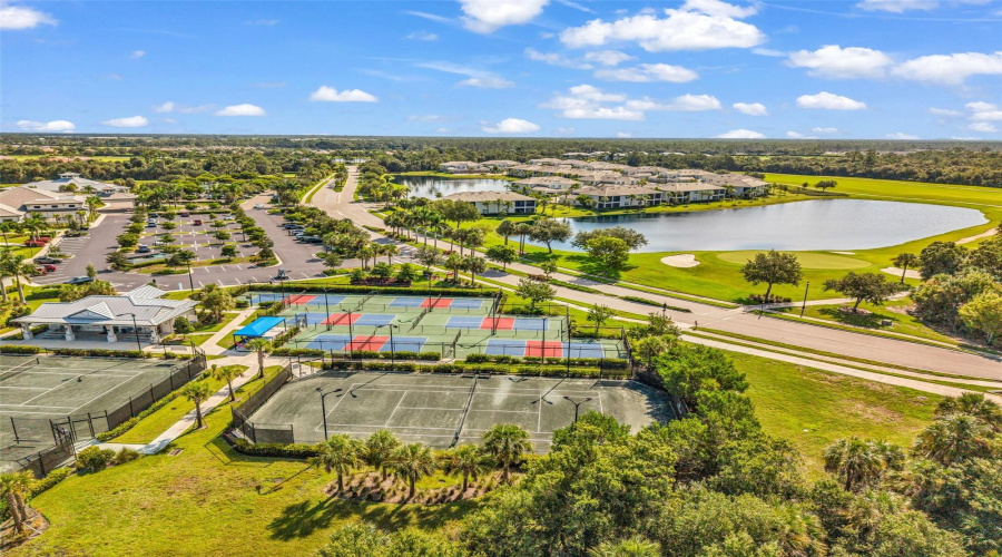 Punta Gorda, Florida 33955, 2 Bedroom Bedrooms, ,2 Bathroombathrooms,Residential,For Sale,Heritage Landing,0,Mfrc7529743