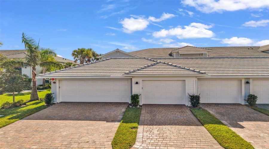 Punta Gorda, Florida 33955, 2 Bedroom Bedrooms, ,2 Bathroombathrooms,Residential,For Sale,Heritage Landing,0,Mfrc7529743