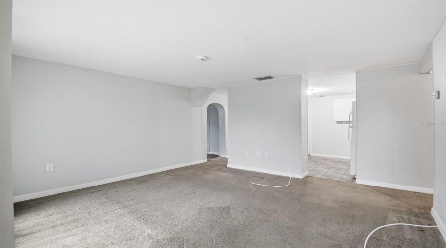 Tampa, Florida 33605, 3 Bedroom Bedrooms, ,1 Bathroombathrooms,Residential,For Sale,43Rd,0,Mfro6426598