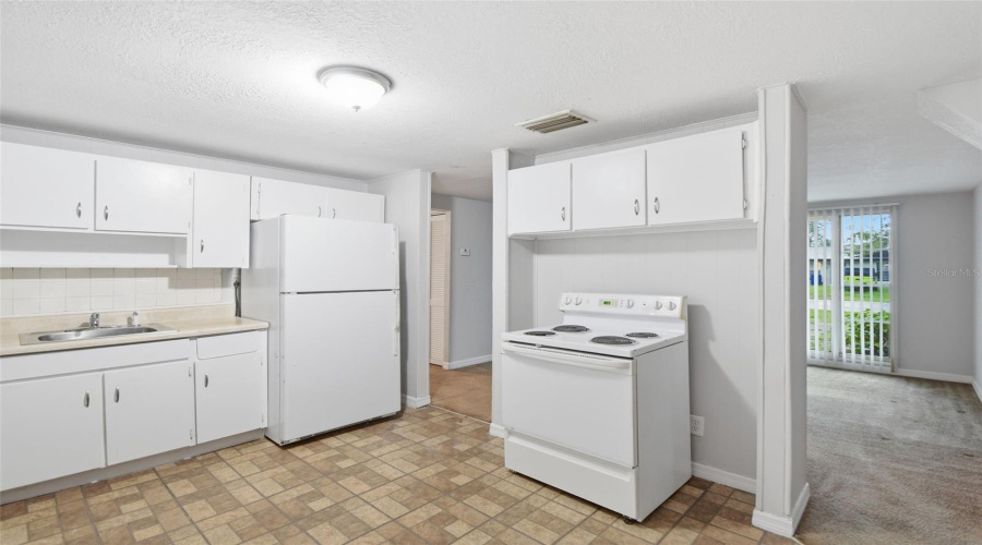 Tampa, Florida 33605, 3 Bedroom Bedrooms, ,1 Bathroombathrooms,Residential,For Sale,43Rd,0,Mfro6426598