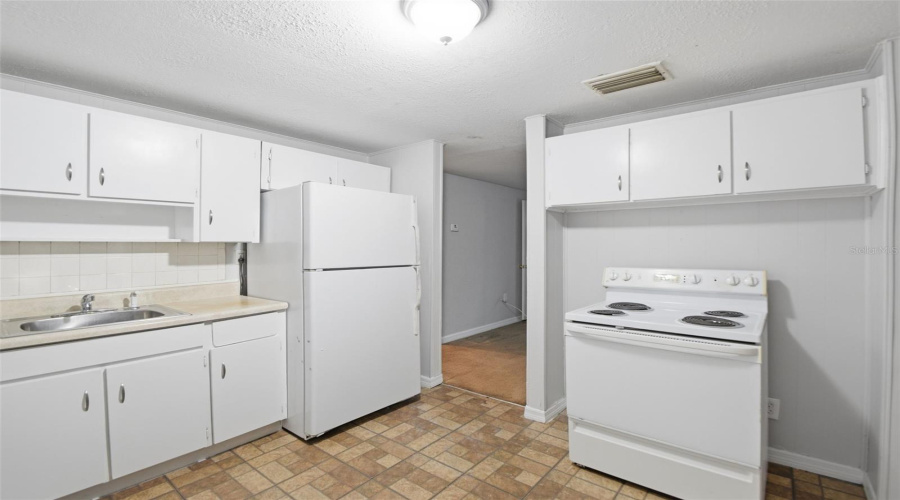 Tampa, Florida 33605, 3 Bedroom Bedrooms, ,1 Bathroombathrooms,Residential,For Sale,43Rd,0,Mfro6426598
