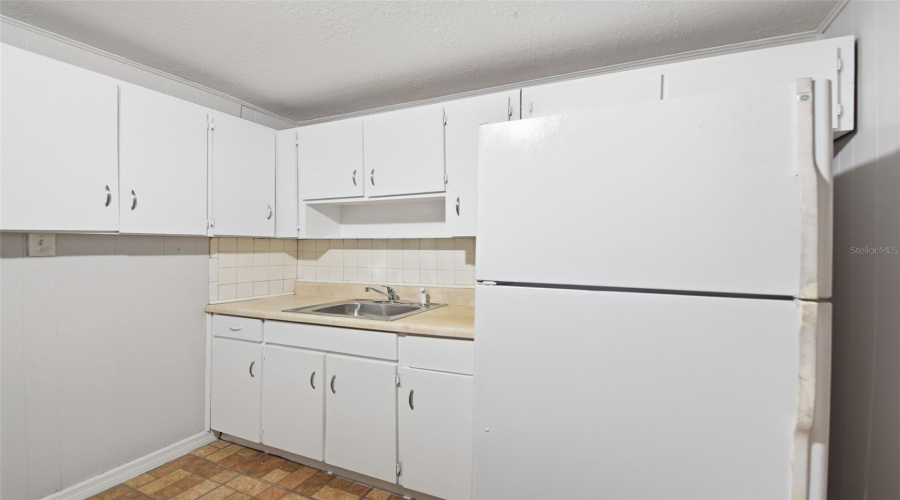 Tampa, Florida 33605, 3 Bedroom Bedrooms, ,1 Bathroombathrooms,Residential,For Sale,43Rd,0,Mfro6426598