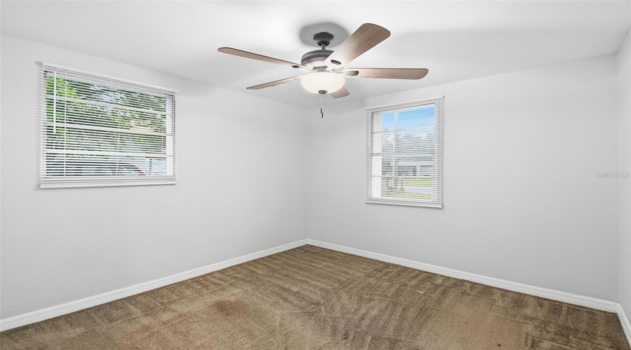 Tampa, Florida 33605, 3 Bedroom Bedrooms, ,1 Bathroombathrooms,Residential,For Sale,43Rd,0,Mfro6426598