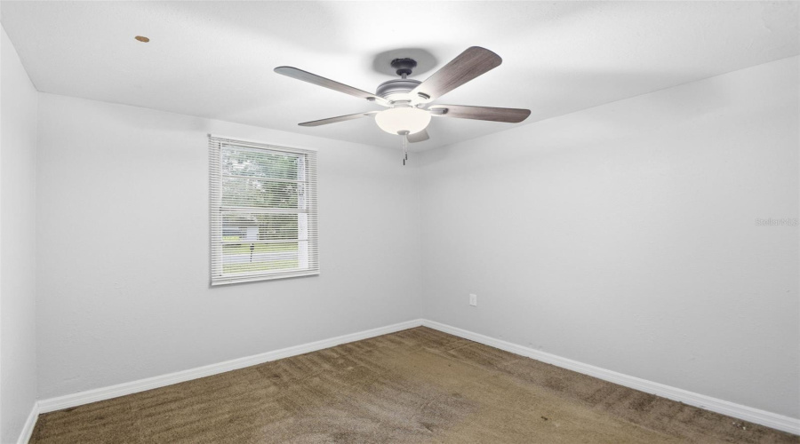 Tampa, Florida 33605, 3 Bedroom Bedrooms, ,1 Bathroombathrooms,Residential,For Sale,43Rd,0,Mfro6426598
