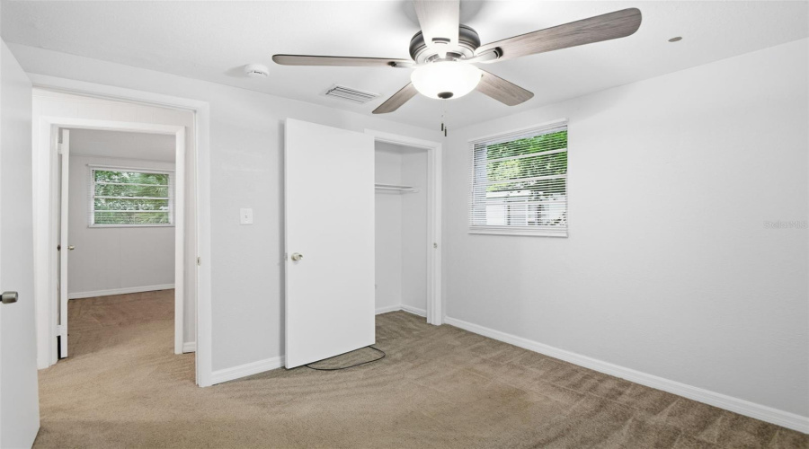 Tampa, Florida 33605, 3 Bedroom Bedrooms, ,1 Bathroombathrooms,Residential,For Sale,43Rd,0,Mfro6426598