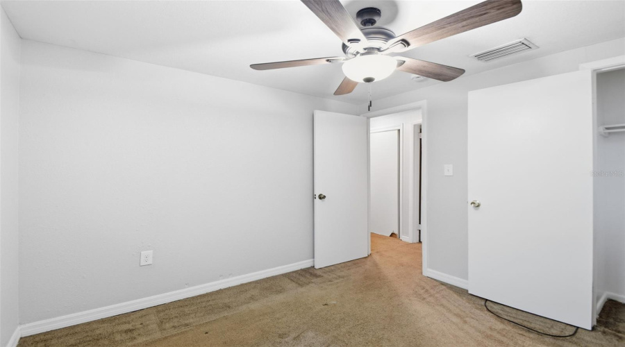 Tampa, Florida 33605, 3 Bedroom Bedrooms, ,1 Bathroombathrooms,Residential,For Sale,43Rd,0,Mfro6426598