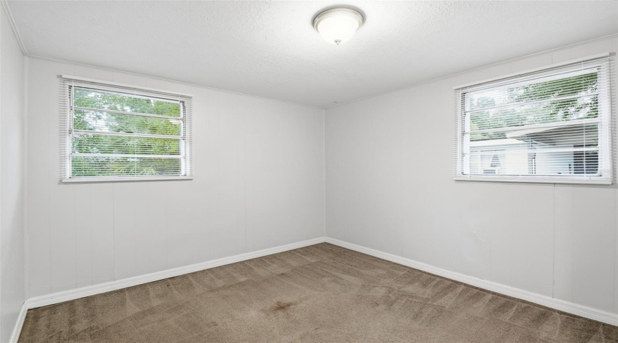 Tampa, Florida 33605, 3 Bedroom Bedrooms, ,1 Bathroombathrooms,Residential,For Sale,43Rd,0,Mfro6426598
