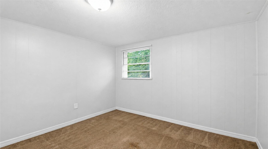 Tampa, Florida 33605, 3 Bedroom Bedrooms, ,1 Bathroombathrooms,Residential,For Sale,43Rd,0,Mfro6426598