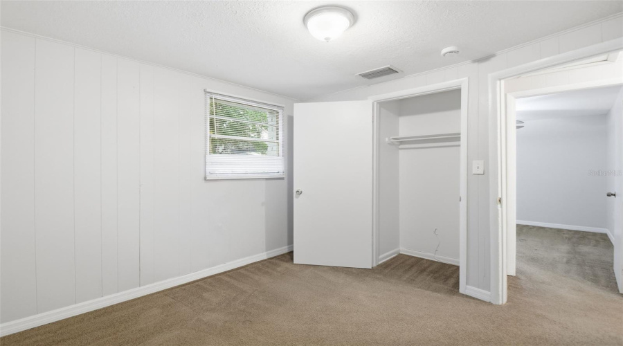 Tampa, Florida 33605, 3 Bedroom Bedrooms, ,1 Bathroombathrooms,Residential,For Sale,43Rd,0,Mfro6426598