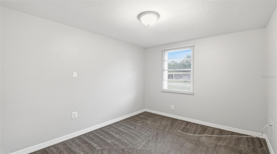 Tampa, Florida 33605, 3 Bedroom Bedrooms, ,1 Bathroombathrooms,Residential,For Sale,43Rd,0,Mfro6426598