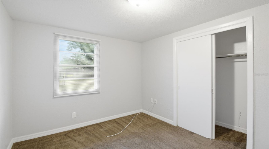 Tampa, Florida 33605, 3 Bedroom Bedrooms, ,1 Bathroombathrooms,Residential,For Sale,43Rd,0,Mfro6426598