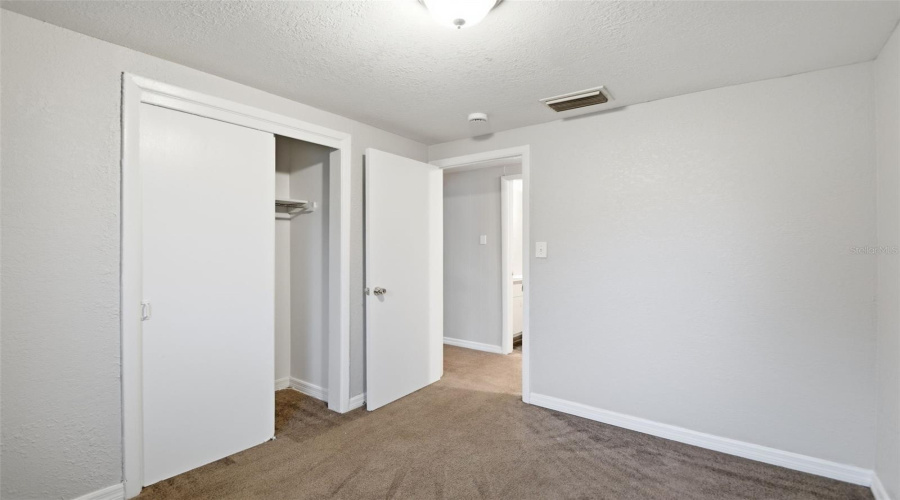 Tampa, Florida 33605, 3 Bedroom Bedrooms, ,1 Bathroombathrooms,Residential,For Sale,43Rd,0,Mfro6426598