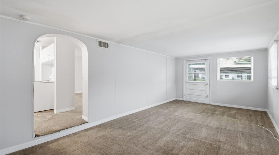 Tampa, Florida 33605, 3 Bedroom Bedrooms, ,1 Bathroombathrooms,Residential,For Sale,43Rd,0,Mfro6426598
