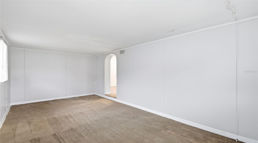 Tampa, Florida 33605, 3 Bedroom Bedrooms, ,1 Bathroombathrooms,Residential,For Sale,43Rd,0,Mfro6426598