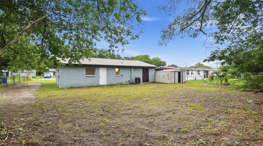 Tampa, Florida 33605, 3 Bedroom Bedrooms, ,1 Bathroombathrooms,Residential,For Sale,43Rd,0,Mfro6426598