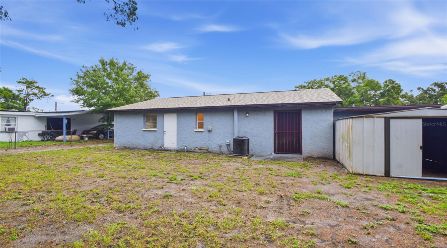 Tampa, Florida 33605, 3 Bedroom Bedrooms, ,1 Bathroombathrooms,Residential,For Sale,43Rd,0,Mfro6426598