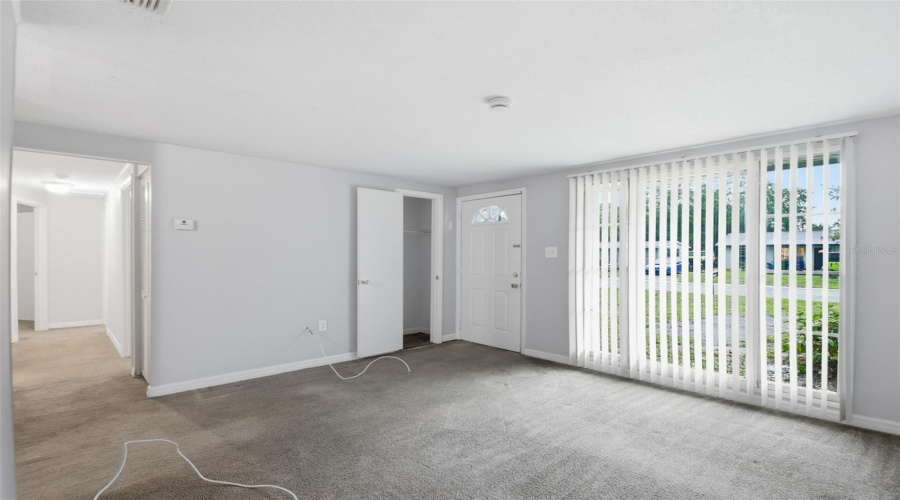 Tampa, Florida 33605, 3 Bedroom Bedrooms, ,1 Bathroombathrooms,Residential,For Sale,43Rd,0,Mfro6426598