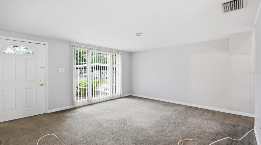 Tampa, Florida 33605, 3 Bedroom Bedrooms, ,1 Bathroombathrooms,Residential,For Sale,43Rd,0,Mfro6426598