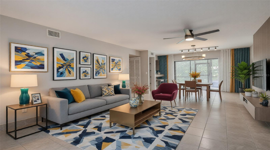 Clearwater, Florida 33759, 1 Bedroom Bedrooms, ,1 Bathroombathrooms,Residential,For Sale,Enterprise,0,Mfrtb8538062