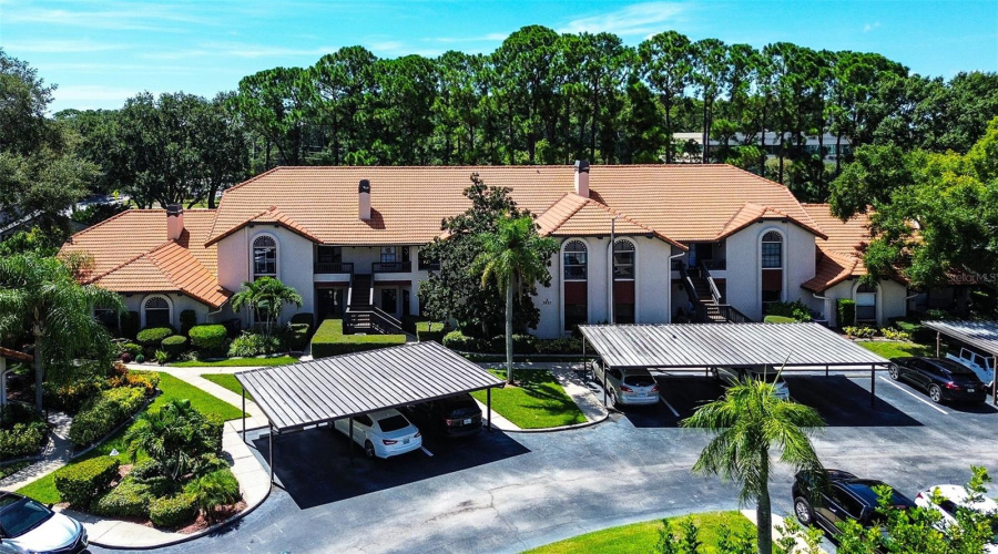 Clearwater, Florida 33759, 1 Bedroom Bedrooms, ,1 Bathroombathrooms,Residential,For Sale,Enterprise,0,Mfrtb8538062