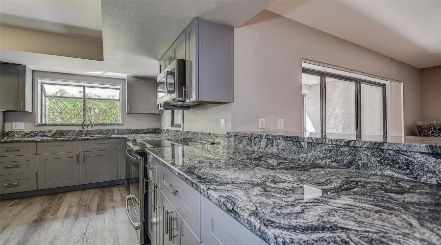 Clearwater, Florida 33759, 1 Bedroom Bedrooms, ,1 Bathroombathrooms,Residential,For Sale,Enterprise,0,Mfrtb8538062