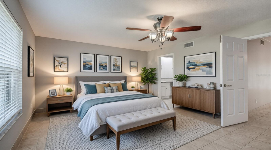 Clearwater, Florida 33759, 1 Bedroom Bedrooms, ,1 Bathroombathrooms,Residential,For Sale,Enterprise,0,Mfrtb8538062