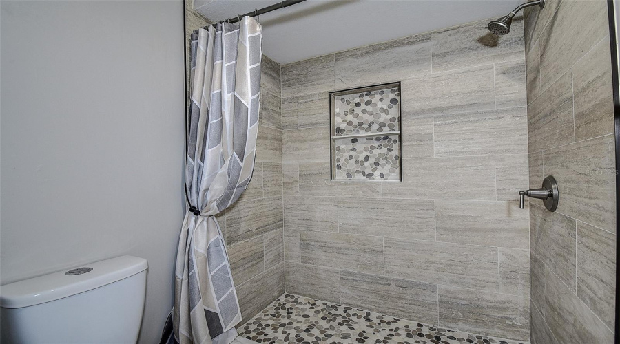 Clearwater, Florida 33759, 1 Bedroom Bedrooms, ,1 Bathroombathrooms,Residential,For Sale,Enterprise,0,Mfrtb8538062