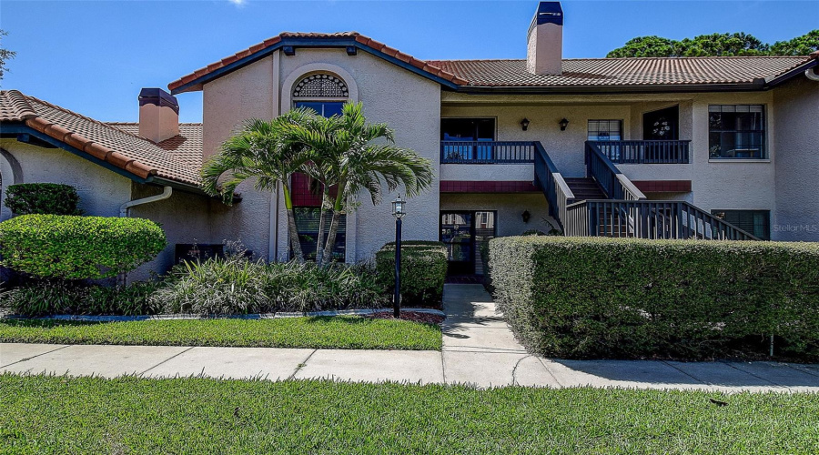 Clearwater, Florida 33759, 1 Bedroom Bedrooms, ,1 Bathroombathrooms,Residential,For Sale,Enterprise,0,Mfrtb8538062